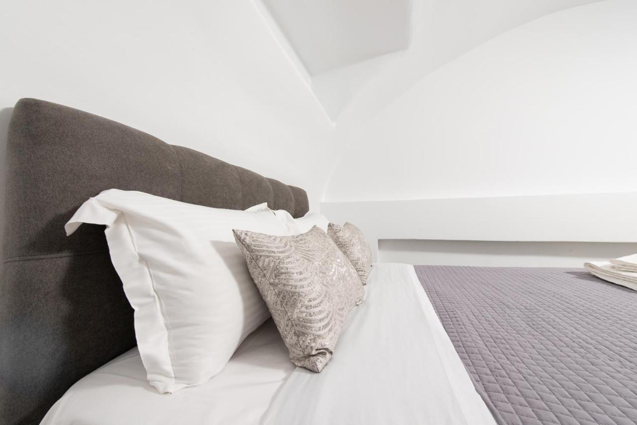 Golden Comfort Suites Vothon Bagian luar foto